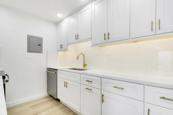 House-32