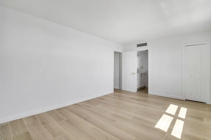 House-8