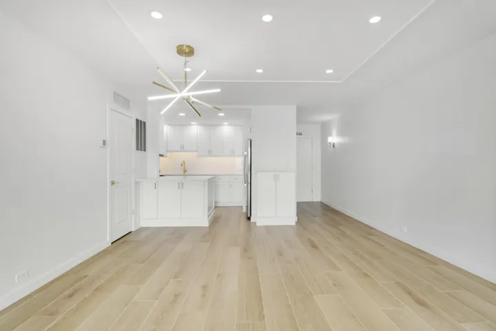 House-27