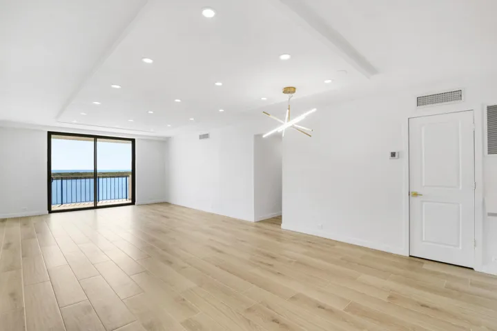 House-18