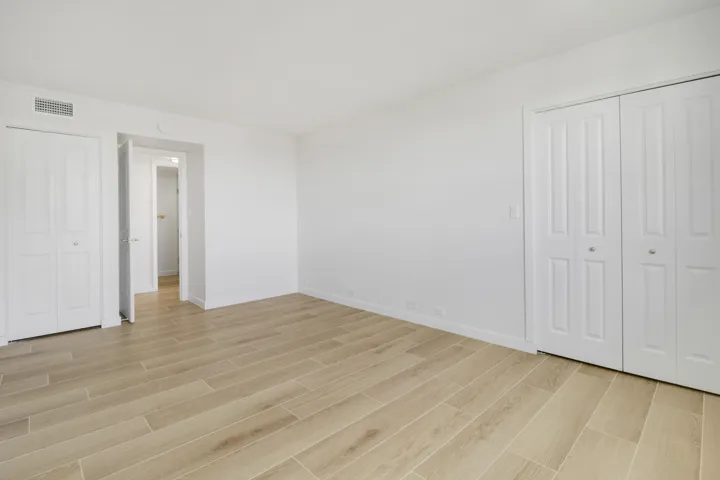 House-3