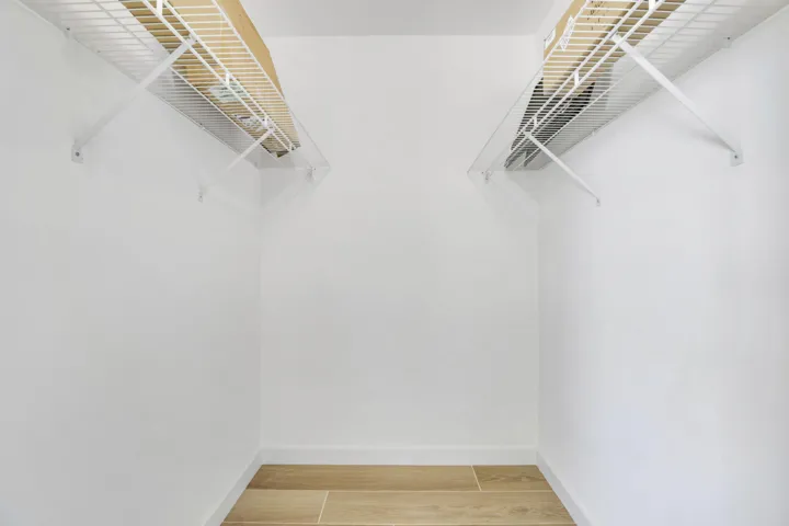 House-9