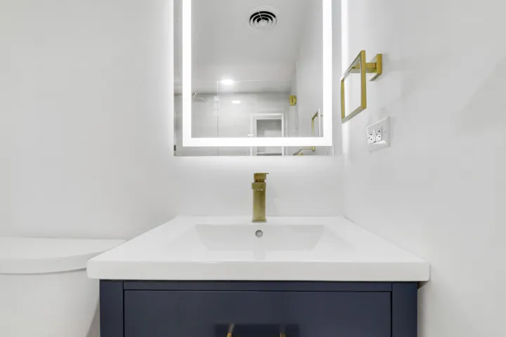 House-14