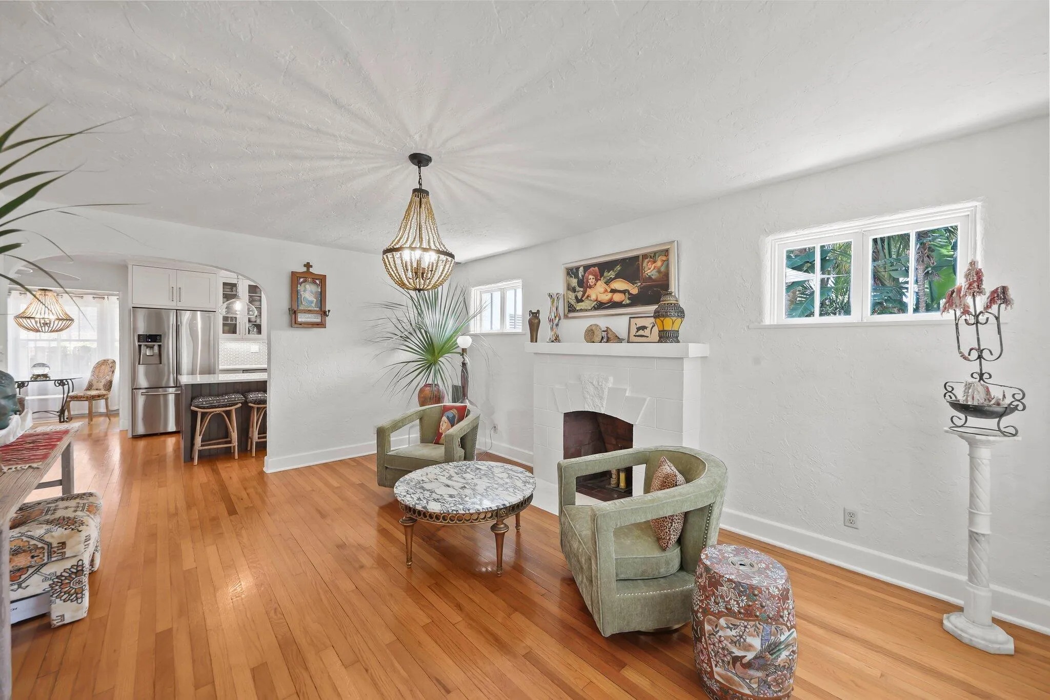 Livingroom