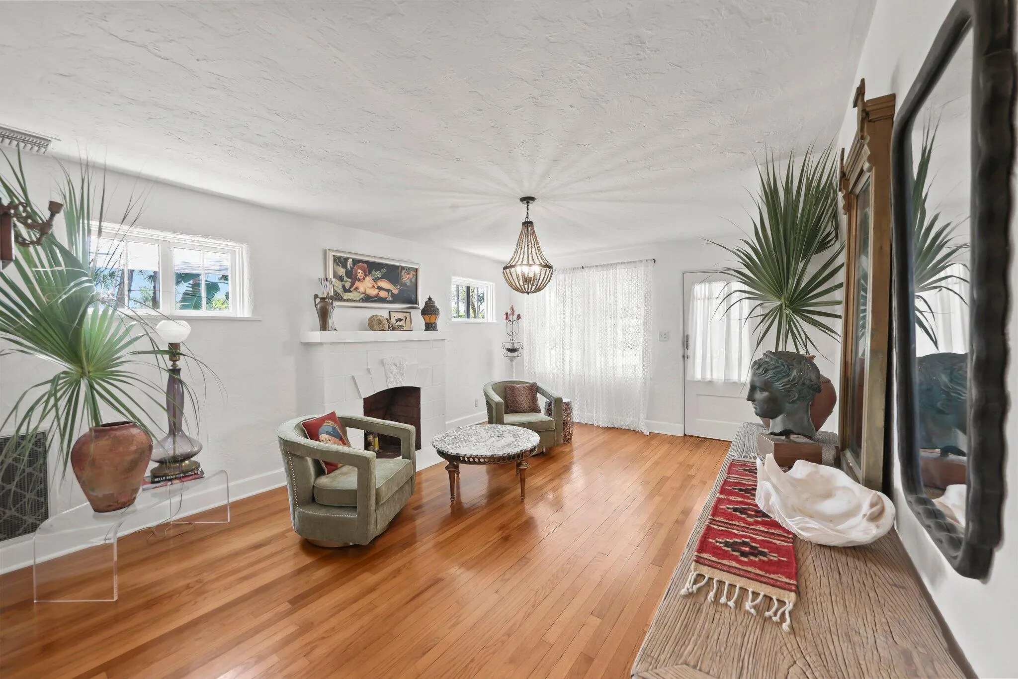 Livingroom