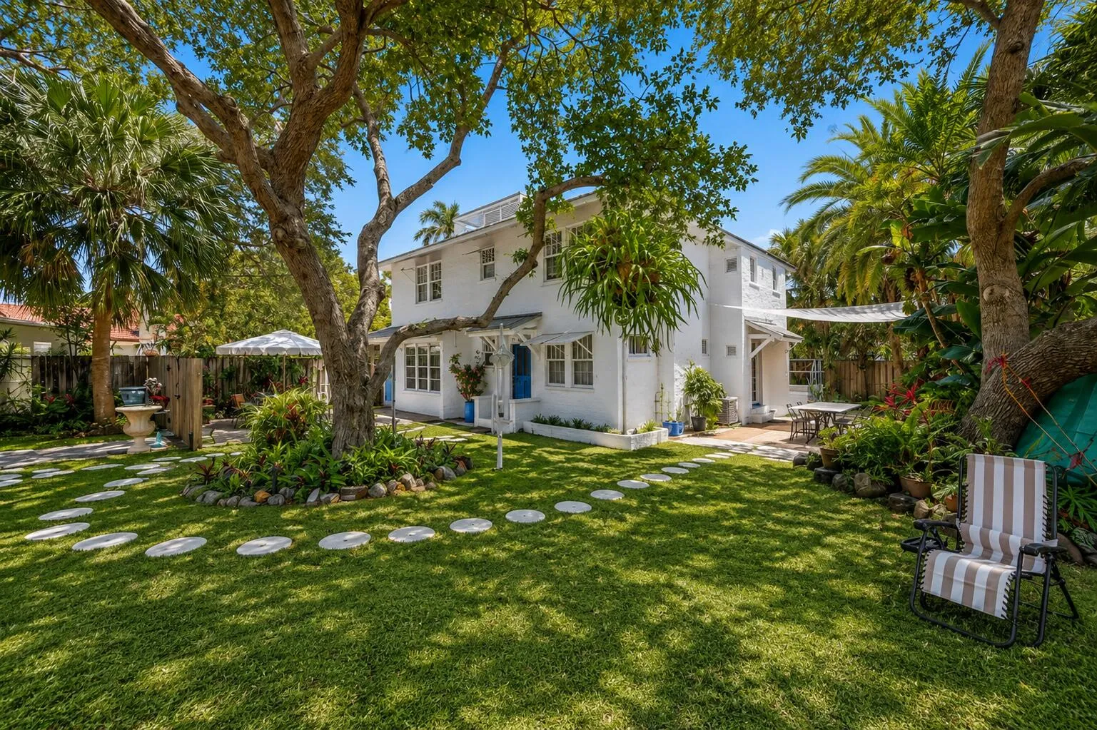 Adjacent lot available separately or together at a different​​‌​​​​‌​​‌‌​‌‌​​​‌‌​‌​‌​‌​​​‌​​ price.
