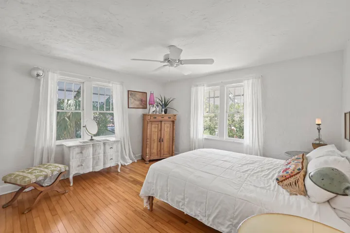 Bedroom2