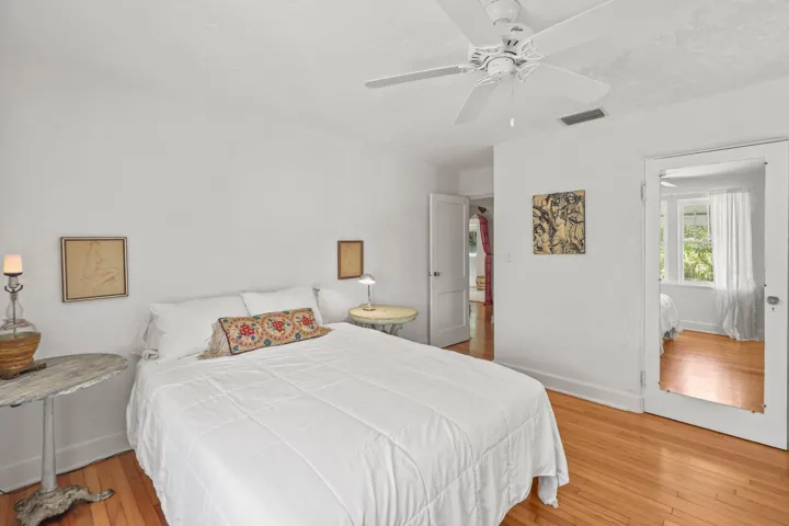 Bedroom2