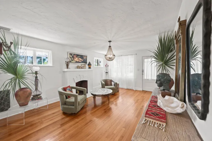 Livingroom