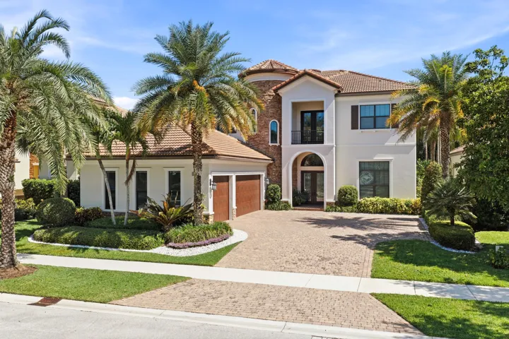 165_Gardenia_Isles_Dr_PBG_7099-end_029-E