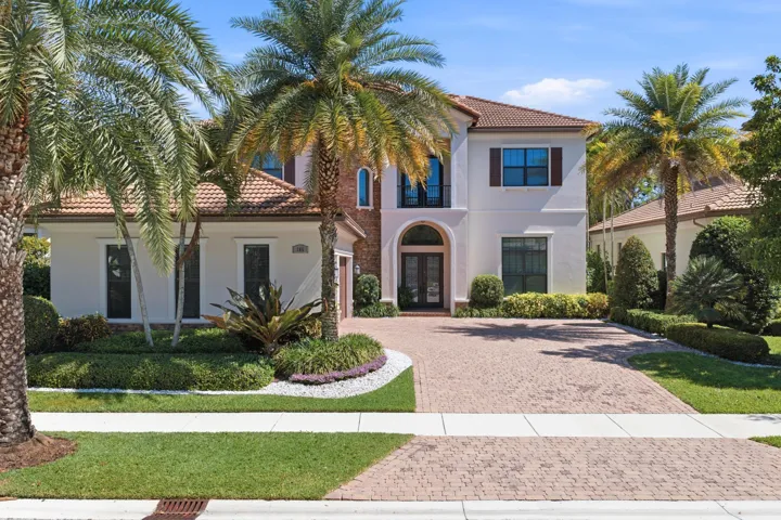 165_Gardenia_Isles_Dr_PBG_7099-end_028-E