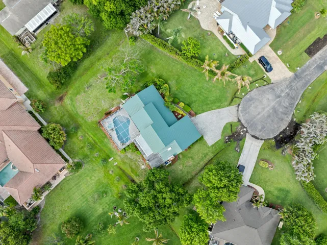 DJI_0925