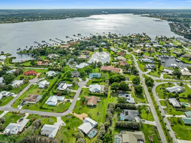 DJI_0932
