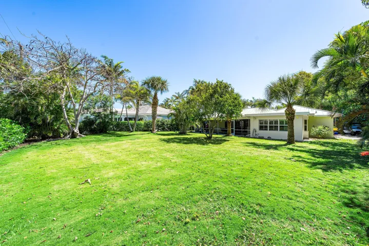 034-5550OspreyDrive-OceanRidge-FL-33435-