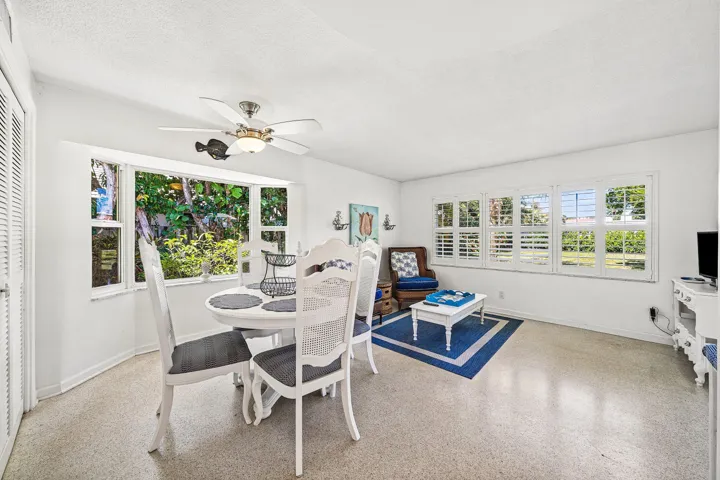 015-5550OspreyDrive-OceanRidge-FL-33435-