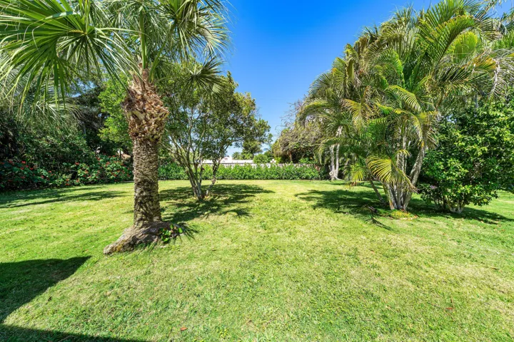 036-5550OspreyDrive-OceanRidge-FL-33435-