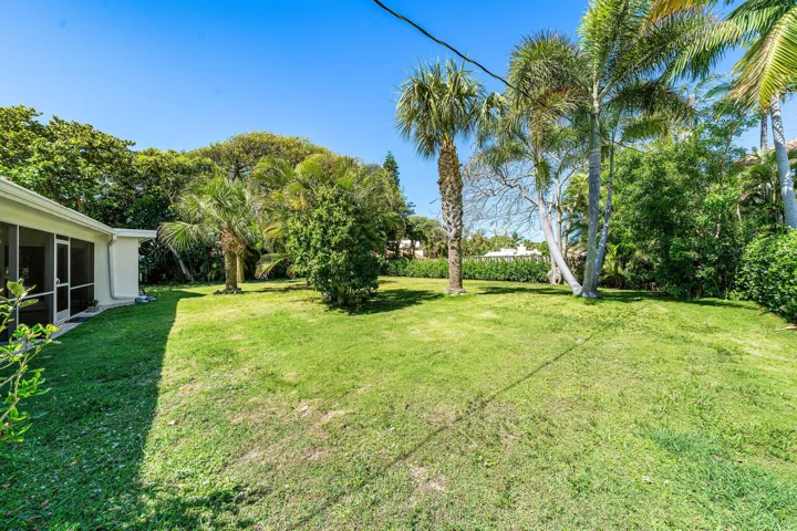 031-5550OspreyDrive-OceanRidge-FL-33435-