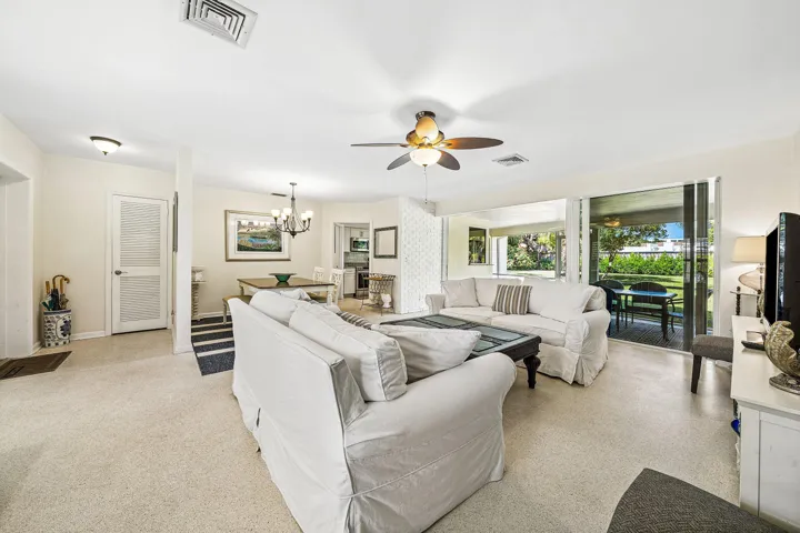 006-5550OspreyDrive-OceanRidge-FL-33435-