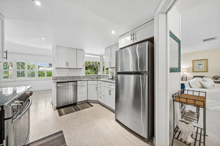 012-5550OspreyDrive-OceanRidge-FL-33435-