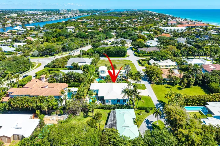 044-5550OspreyDrive-OceanRidge-FL-33435-