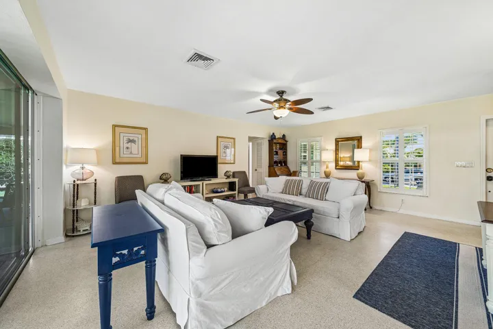 008-5550OspreyDrive-OceanRidge-FL-33435-
