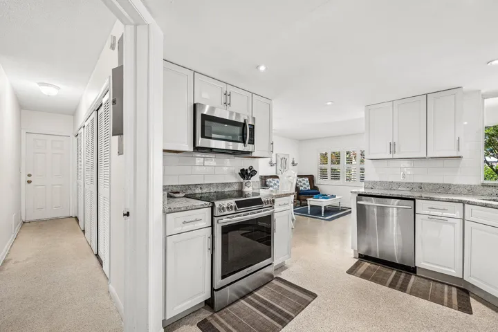 014-5550OspreyDrive-OceanRidge-FL-33435-
