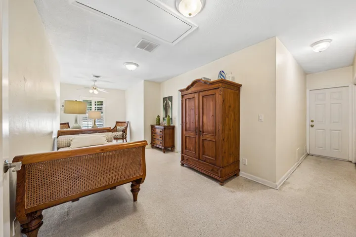 018-5550OspreyDrive-OceanRidge-FL-33435-