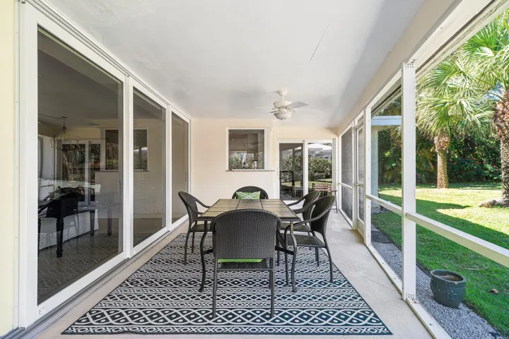 030-5550OspreyDrive-OceanRidge-FL-33435-