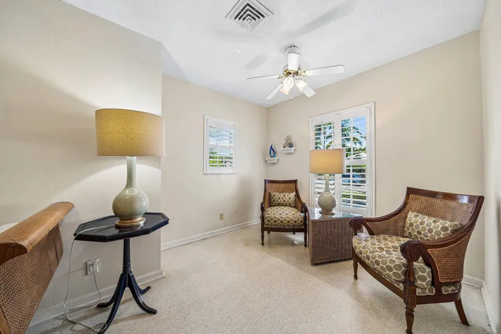 020-5550OspreyDrive-OceanRidge-FL-33435-