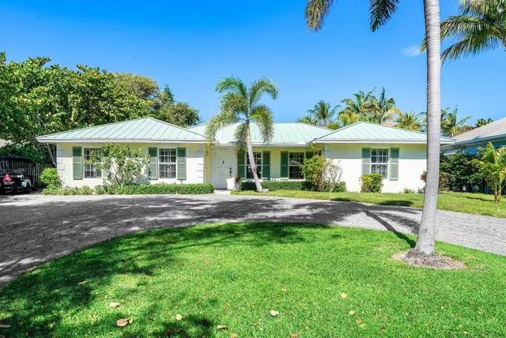 001-5550OspreyDrive-OceanRidge-FL-33435-