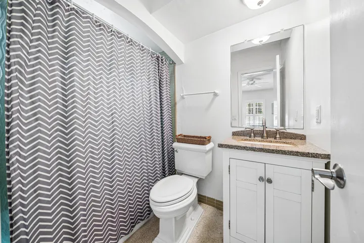 027-5550OspreyDrive-OceanRidge-FL-33435-