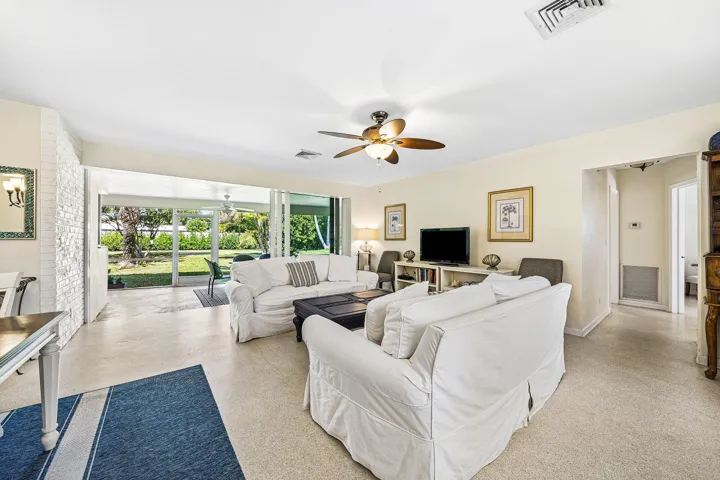 005-5550OspreyDrive-OceanRidge-FL-33435-