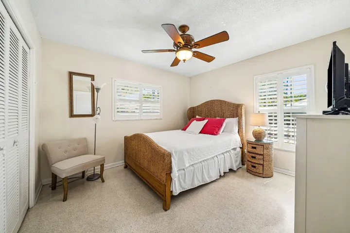 024-5550OspreyDrive-OceanRidge-FL-33435-