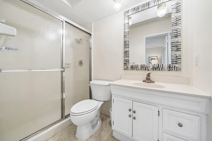 023-5550OspreyDrive-OceanRidge-FL-33435-