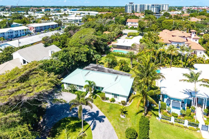 039-5550OspreyDrive-OceanRidge-FL-33435-