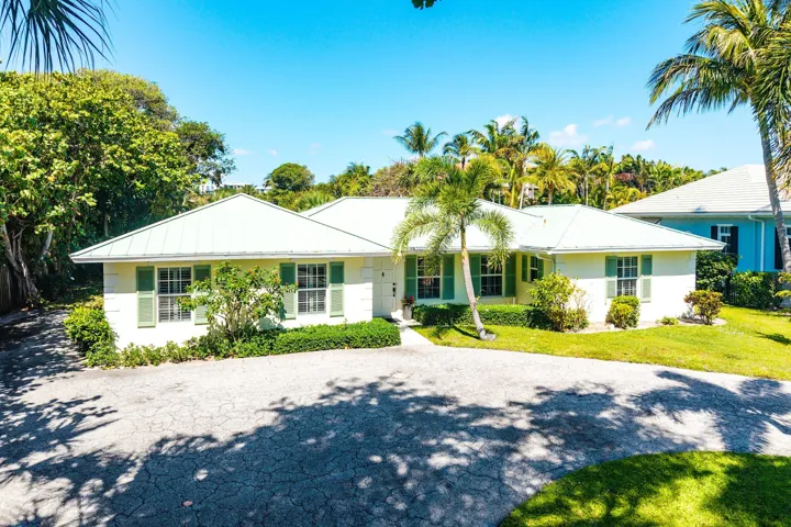 038-5550OspreyDrive-OceanRidge-FL-33435-