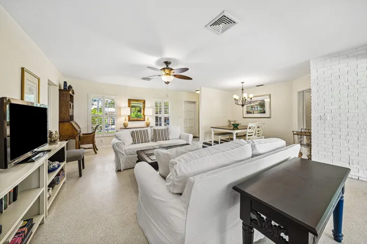 007-5550OspreyDrive-OceanRidge-FL-33435-