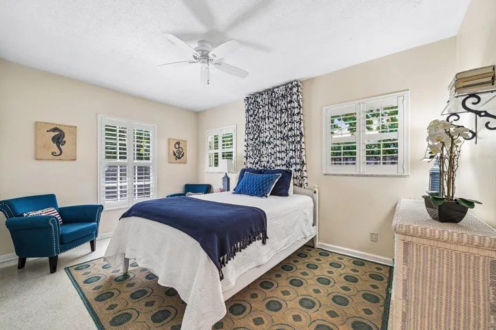 026-5550OspreyDrive-OceanRidge-FL-33435-