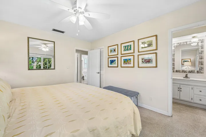 022-5550OspreyDrive-OceanRidge-FL-33435-