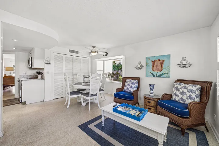 016-5550OspreyDrive-OceanRidge-FL-33435-