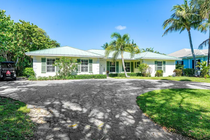 003-5550OspreyDrive-OceanRidge-FL-33435-
