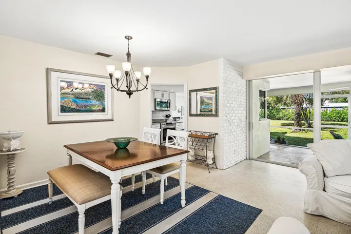 010-5550OspreyDrive-OceanRidge-FL-33435-