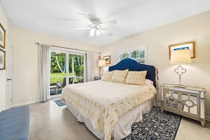 021-5550OspreyDrive-OceanRidge-FL-33435-