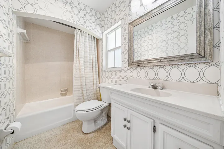 025-5550OspreyDrive-OceanRidge-FL-33435-