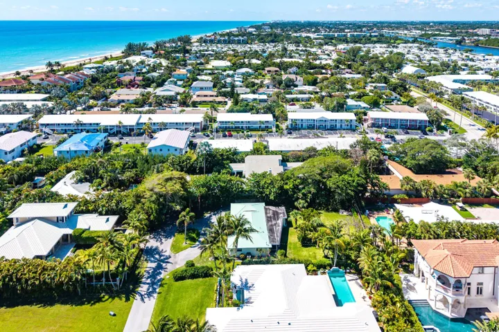 049-5550OspreyDrive-OceanRidge-FL-33435-