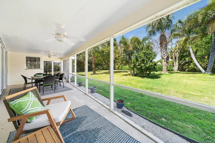 029-5550OspreyDrive-OceanRidge-FL-33435-