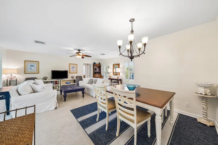 011-5550OspreyDrive-OceanRidge-FL-33435-