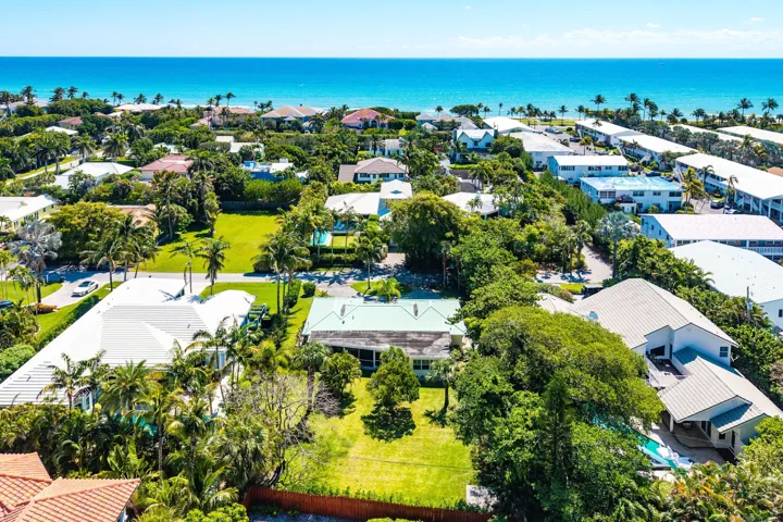 040-5550OspreyDrive-OceanRidge-FL-33435-