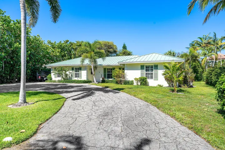 002-5550OspreyDrive-OceanRidge-FL-33435-