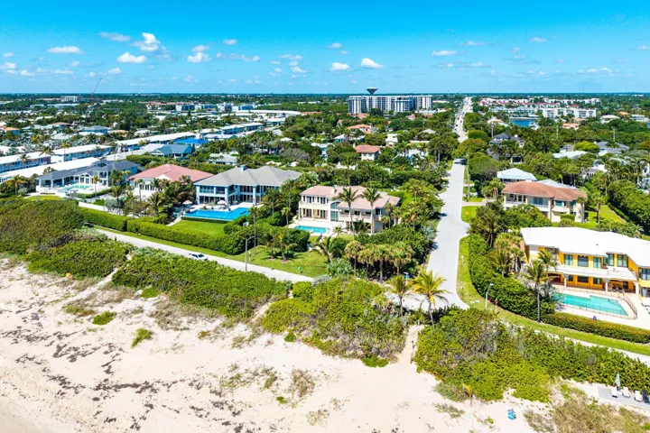 050-5550OspreyDrive-OceanRidge-FL-33435-